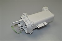 Heating element, Bosch dishwasher - 230V/2150W